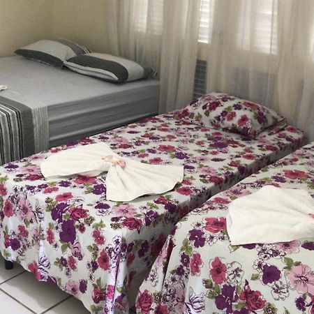 Recanto Do Aconchego Pôrto das Galinhas 외부 사진